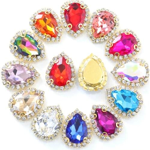 Застежки для одежды MLK China At AliExpress