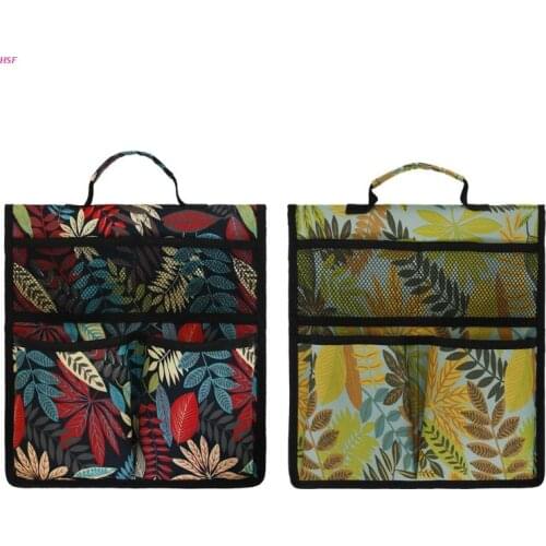 Садовые тележки OOTDTY China At AliExpress