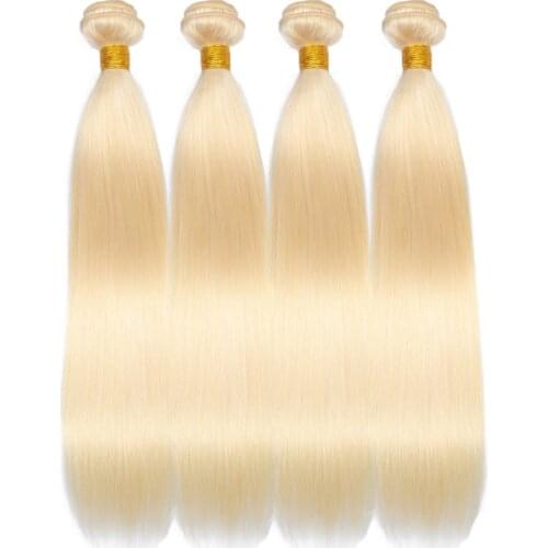 Queenlike Artificial Hair Strands
