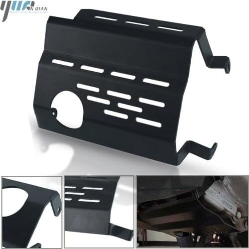 Motorcycle Engine Cover Chassic Engine Guard Protective For YAMAHA NMAX155 NVX155 Aerox155 N MAX NVX Aerox 155 2013-2019 2020
