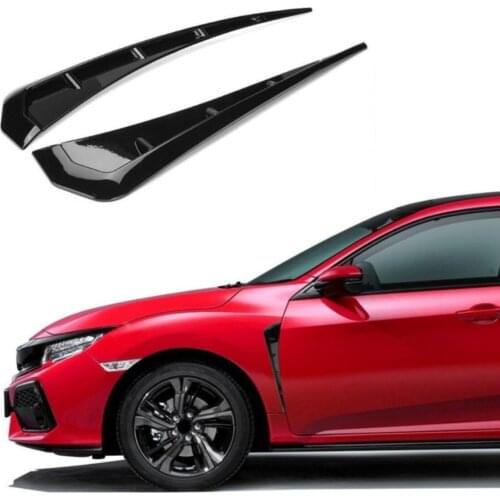 Carmind Auto And Moto