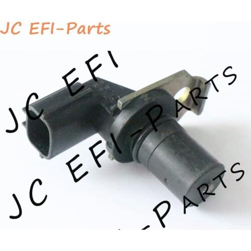 G4T00190 CRANKSHAFT POSITION SENSOR