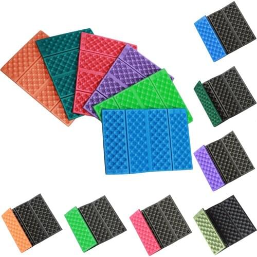 HENGJIA Yoga Mats