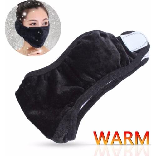 HMYL Medical Masks