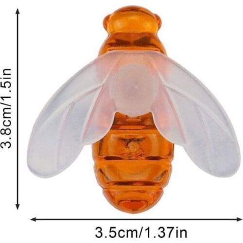 Светодиодное освещение Jeelar China At AliExpress