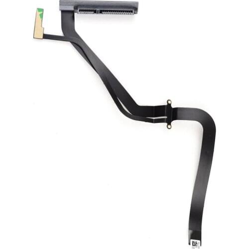 Hard Drive Cable 821-1226-A for A1278 MacBook Pro 13"