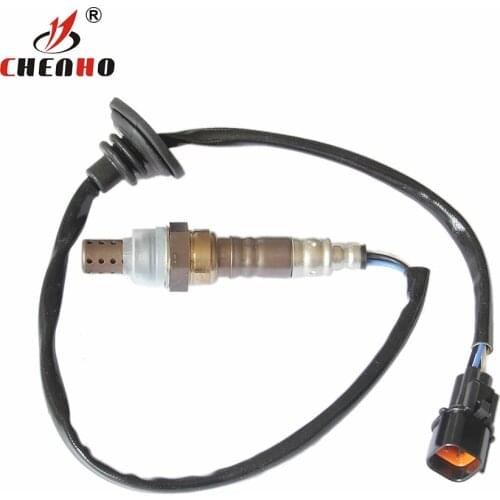 Oxygen Sensor L-ambda Sensor AIR FUEL RATIO SENSOR for M-ITSUBISHI LANCER 234-4281 MN163470 MN191125 2004-2005