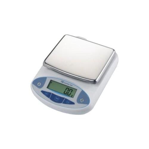5kg x 0.01g Lab Analytical Digital Balance Scale Jewellery Electronics said ,with LCD display weight sensor high quality