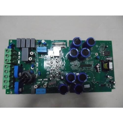 SINT4310C Brand new original goods