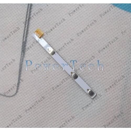 T5 New power volume up/down button flex cable FPC replace for doogee T5S, T5 LITE,T5 smart phone
