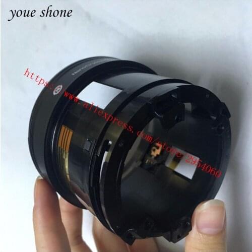 NEW Original Lens 24-70 Label Barrel LOGO Ring Unit For Nikon 24-70 F2.8G ED Lens Replacement Unit Part