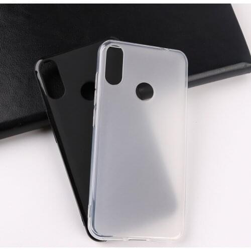 Чехлы для телефонов Oukitel OLOPKY China At AliExpress