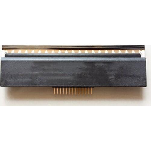 Original Brand New Printhead For TSC TTP-342E PRO D-300/342M PLUS Barcode Printer 305dpi Thermal Print head, Printer Parts