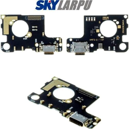 Skylarpu Microphones For Xiaomi Mi 8 SE Phones China