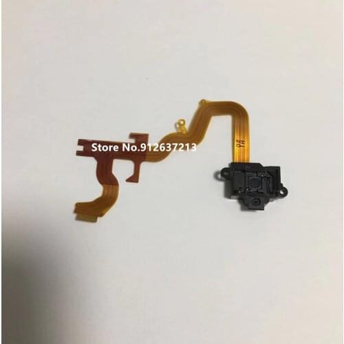 Repair Parts AE FPC Ass'y CY3-1825-000 For Canon EOS 6D Mark II 6D2