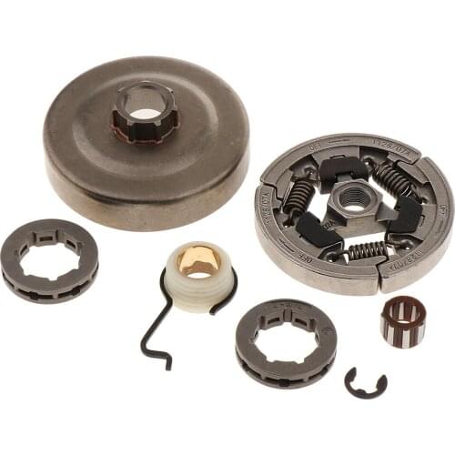 Clutch Sprocket For Stihl MS361, 044, 046, MS440, MS461, MS460 Chainsaw