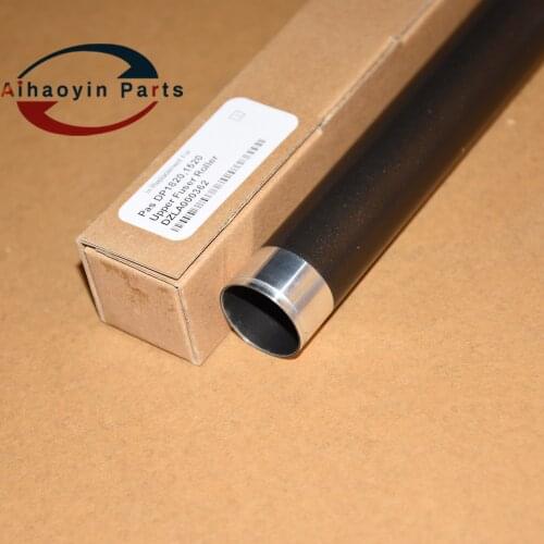 5pcs For Panasonic DZLA000418 DZLA000361 Upper Heater Fuser Roller,For Panasonic DP1515 DP1520 DP1820 DP8016 DP8020 Upper Roller