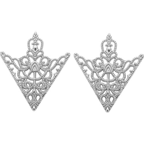 Винтажные броши на одежду ASLSAW China At AliExpress