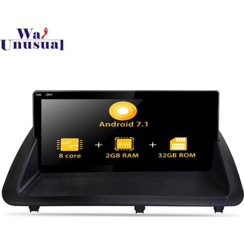 Autoradio 10.25Inch Android 7.1 For Lexus CT200H CT 200 2011- 2018 Stereo Car Radio GPS Navigation Maps Multimedia Player 2 Din