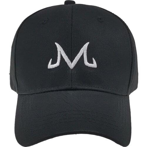 New High Quality Brand Cap Cotton Baseball Cap For Men Women Hip Hop Hat Outdoor Size Adjustable Breathable Fabric Cap TG0012