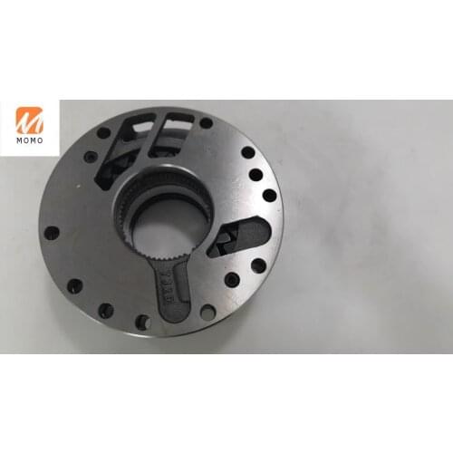 4WG180 4WG200 Transmission Parts Gear Pump 0501215330 0501214894