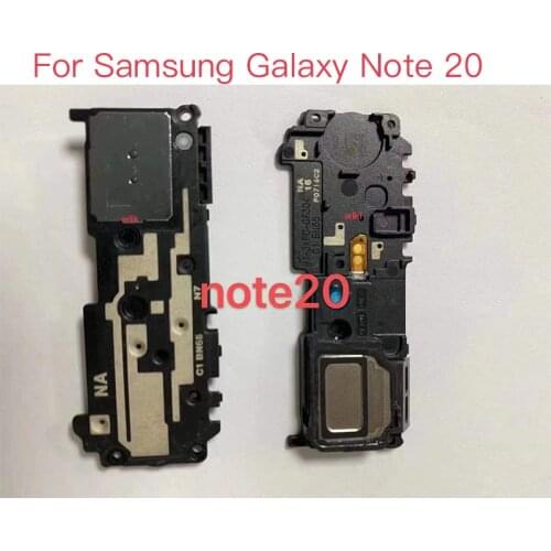 Erilles Speakers For Phones Samsung Galaxy Note 20 China