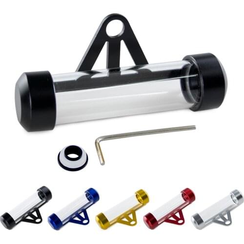 H2CNC Car Stickers