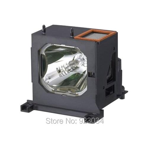 LMP-H200 Projector lamp with housing for SONY VPL VW40 VPL VW50 VPL VW60
