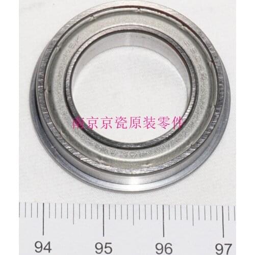 New Original Kyocera BEARING 6804ZZNR for:ECOSYS FS-C8020 C8520 C8025 C8525 M8024 FK-895 FK-896