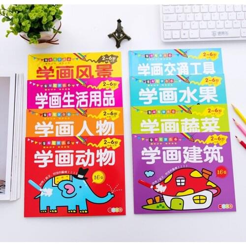 Скетчбуки OWLHO China At AliExpress