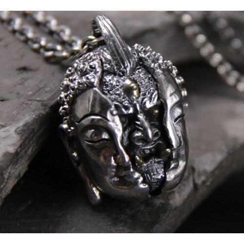 Религиозные подвески OYO China At AliExpress