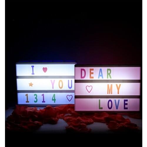 Светодиодные ночники RAZEND China At AliExpress