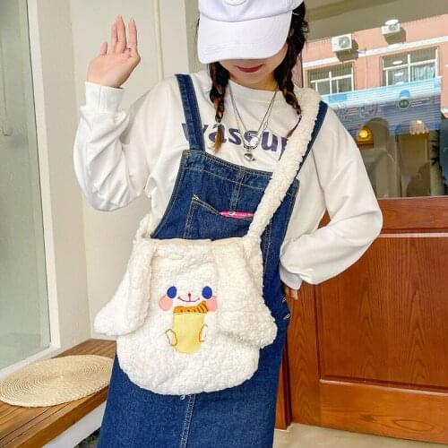 Сумки женские кроссбоди SICECD China At AliExpress