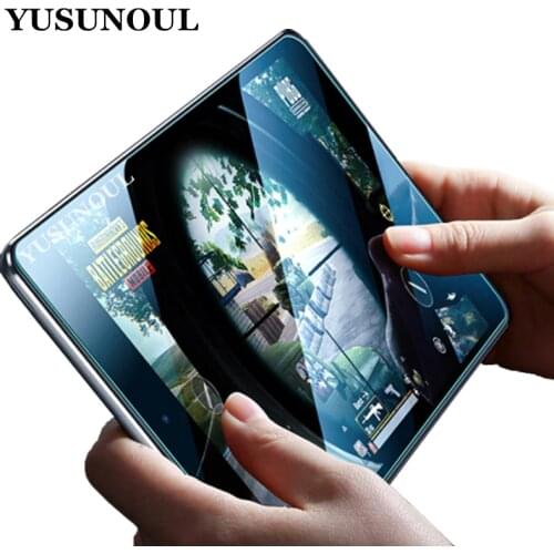 Super Glass New Android HotSale Google 10 inch 2.5D Glass tablet IPS Screen Dual SIM Card Play Store/A-GPS Tablets 10 10.1+Gifts