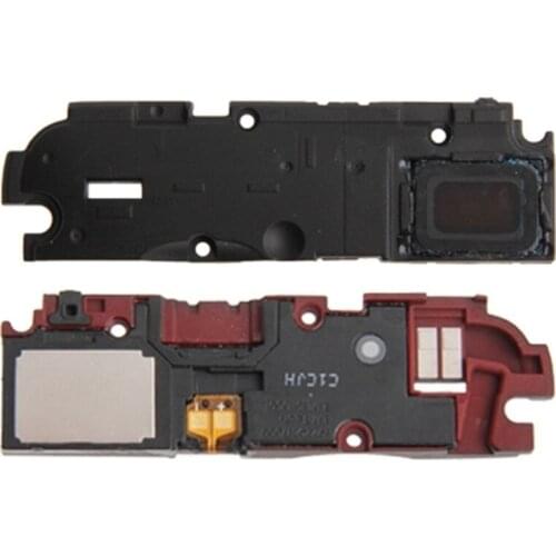 Mobile Phone Ringing for Galaxy Note / i9220