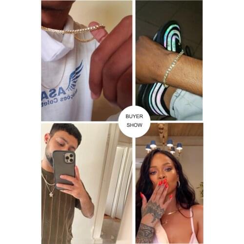 VIP link - | SPECIAL CUSTOMER