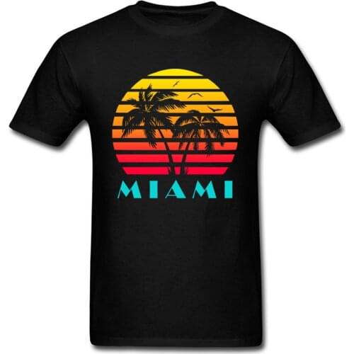 Мужские модные футболки YOYLAP China At AliExpress