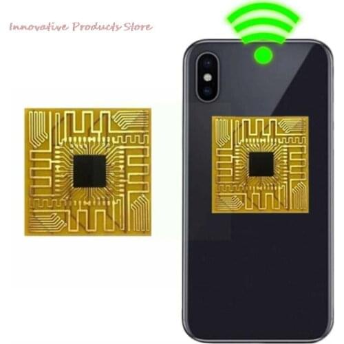 ZLinKJ Spare Parts For Phones