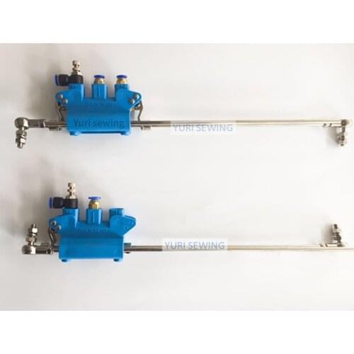 2 way 3 way connecting rod industrial sewing machine spare parts