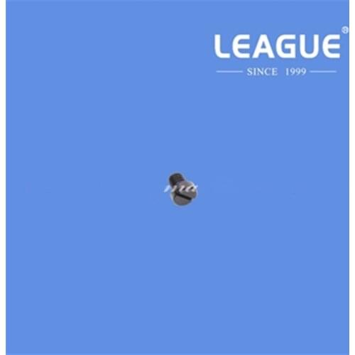 401-45940 Base Plate Stopper for Juki JUKI DDL-900BSH/J, AK-141