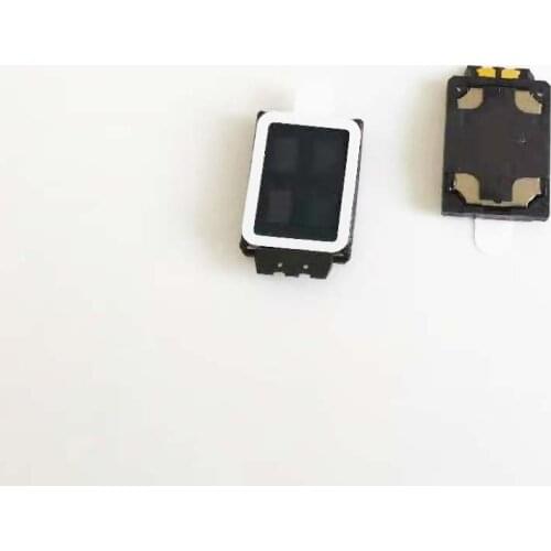 BINYEAE Speakers For Phones Samsung Galaxy M40 China