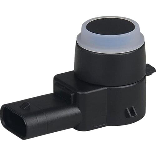 Parking Sensor for Mercedes Benz 2011-2013 CLS-CLASS (C218) 2011-2013 SLK-CLASS (R172) A2125420018