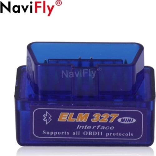 David Bluetooth OBD 2-ELM327 DAB+ TPMS For Our Android Car DVD Player