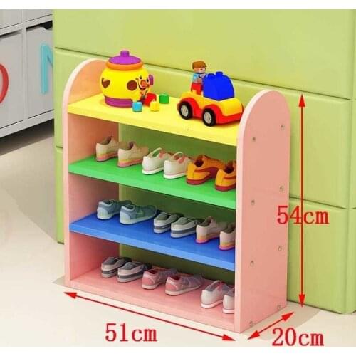Home Furniture Schoenenrek Mueble Zapatero Schoenen Opbergen Armoire Rack Sapateira Meuble Chaussure Scarpiera Shoes Cabinet