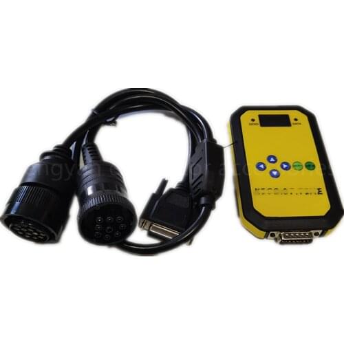 DUTRIEUX Speedometers