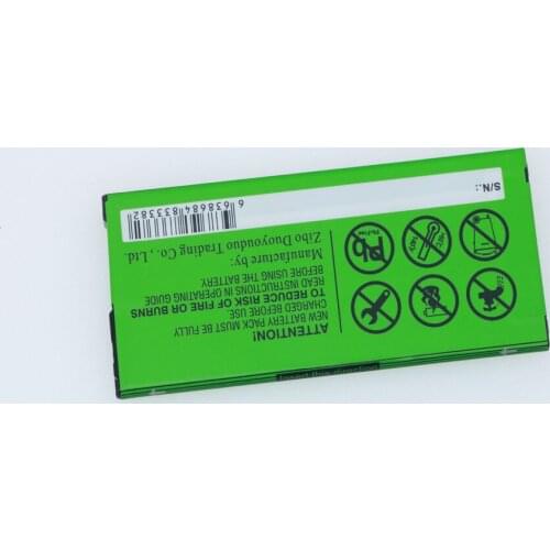 EB-BA510ABE Battery for Samsung Galaxy A5 2016 Duos SM-A510Y/DS SM-A510F SM-A510F/DS SM-A510S SM-A510K SM-A510L SM-A5100