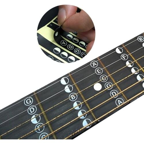 Gmarty Musical Instruments