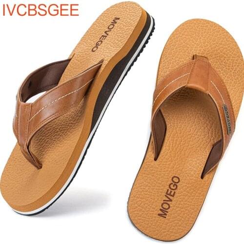 IVCBSGEE Men's Slates