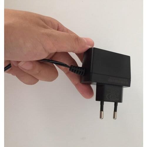 Power Cable for DahoMeter Density Meter