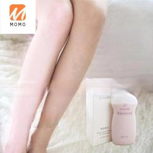 Concealer Water Powder Full Body Liquid Foundation Film Outing